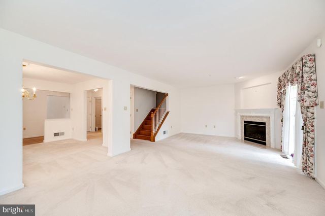 189 WALTON CT, Reading, PA 19606