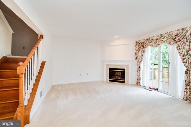 189 WALTON CT, Reading, PA 19606