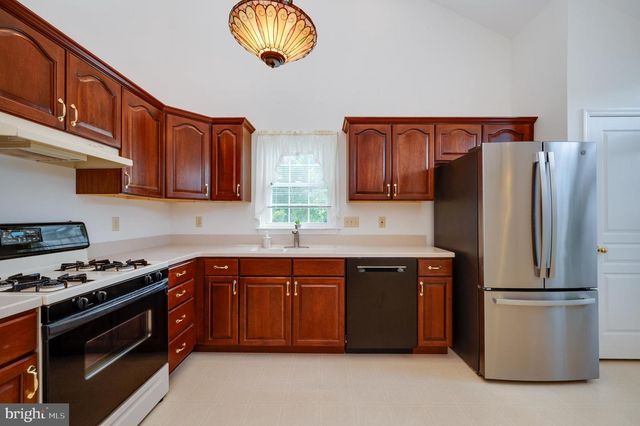 189 WALTON CT, Reading, PA 19606