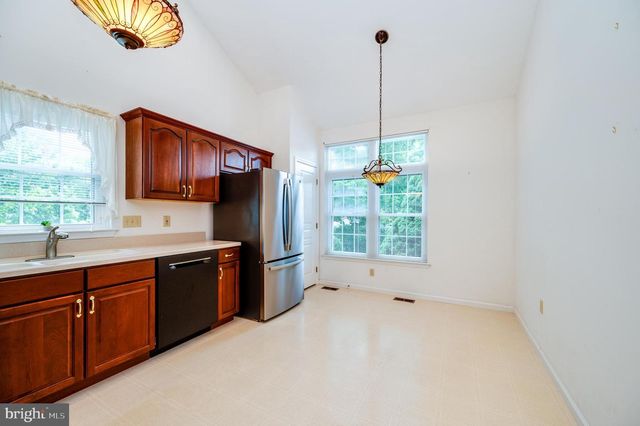 189 WALTON CT, Reading, PA 19606