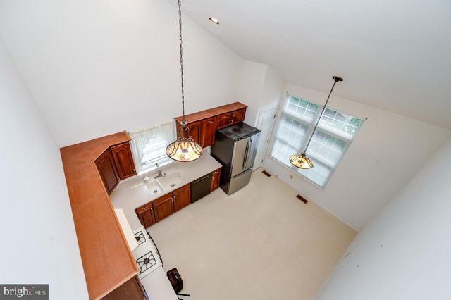 189 WALTON CT, Reading, PA 19606