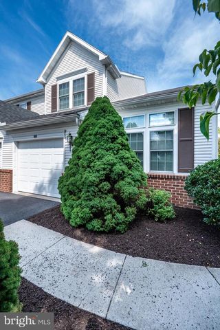 189 WALTON CT, Reading, PA 19606