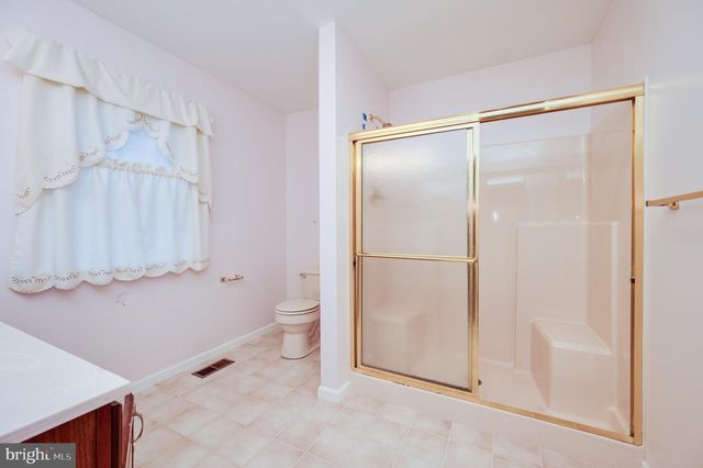 189 WALTON CT, Reading, PA 19606
