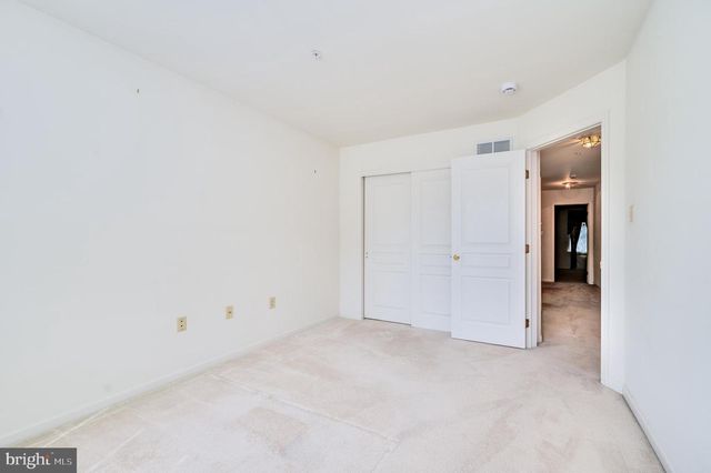 189 WALTON CT, Reading, PA 19606