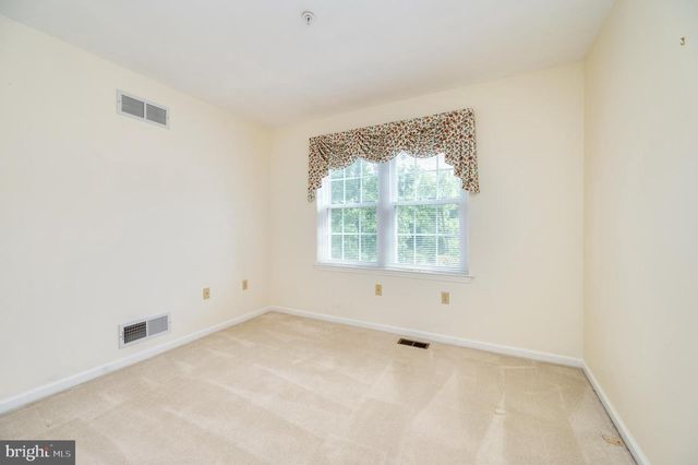 189 WALTON CT, Reading, PA 19606