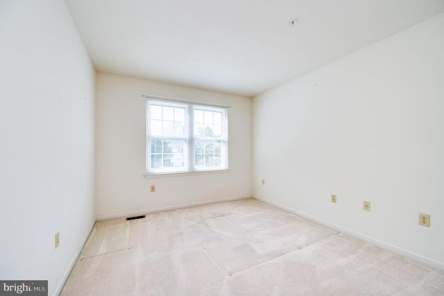 189 WALTON CT, Reading, PA 19606