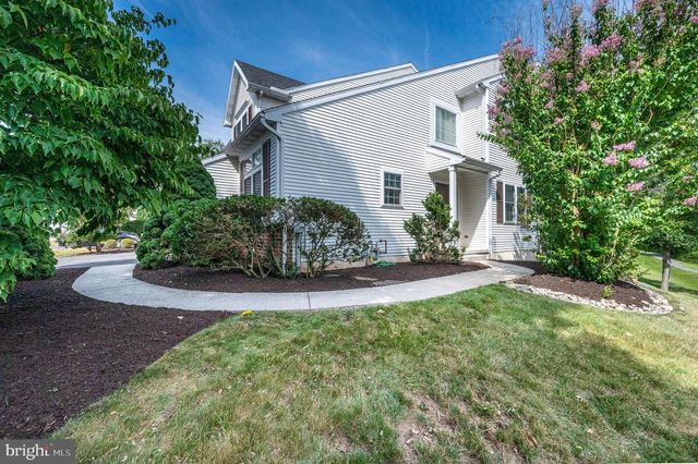 189 WALTON CT, Reading, PA 19606