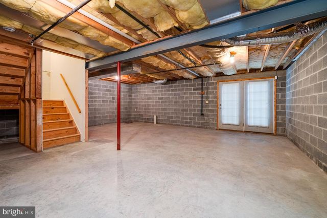 189 WALTON CT, Reading, PA 19606