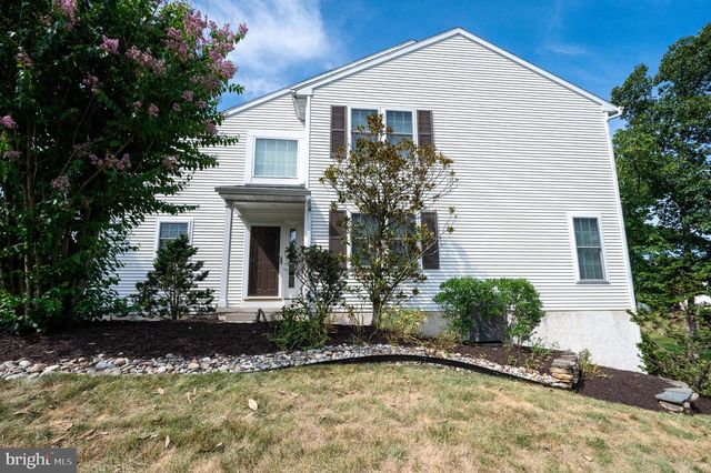 189 WALTON CT, Reading, PA 19606