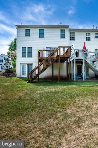 189 WALTON CT, Reading, PA 19606