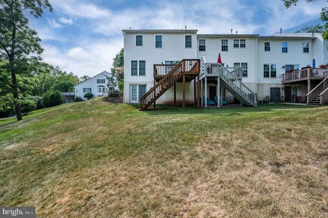 189 WALTON CT, Reading, PA 19606