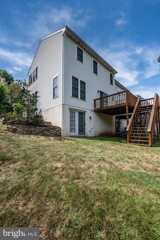 189 WALTON CT, Reading, PA 19606
