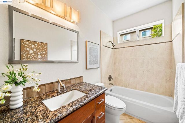 605 Bancroft Pl, San Ramon, CA 94582