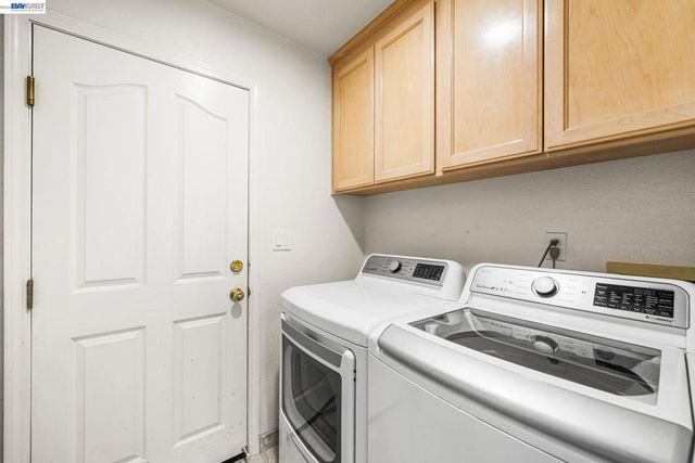 605 Bancroft Pl, San Ramon, CA 94582
