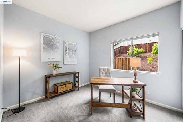 605 Bancroft Pl, San Ramon, CA 94582
