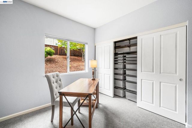 605 Bancroft Pl, San Ramon, CA 94582