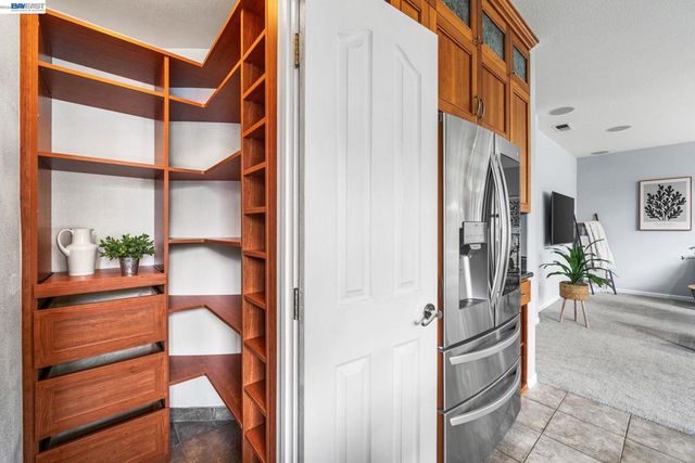 605 Bancroft Pl, San Ramon, CA 94582