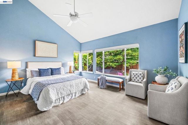605 Bancroft Pl, San Ramon, CA 94582