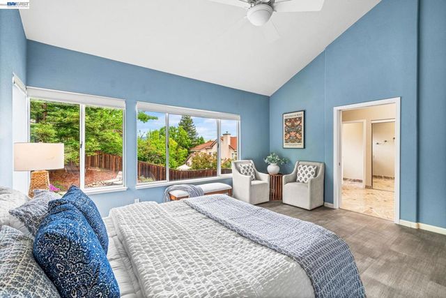 605 Bancroft Pl, San Ramon, CA 94582
