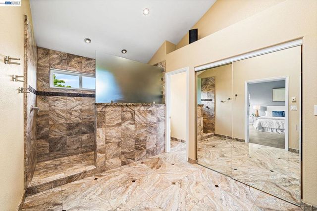605 Bancroft Pl, San Ramon, CA 94582