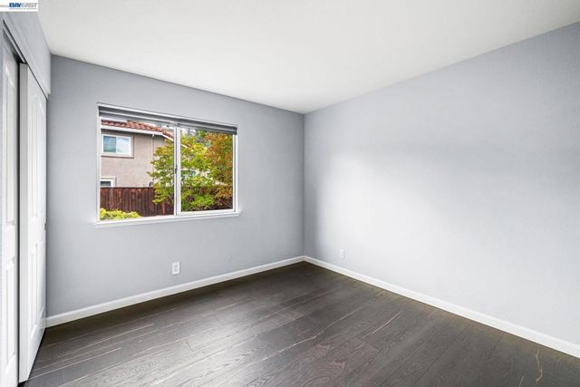 605 Bancroft Pl, San Ramon, CA 94582