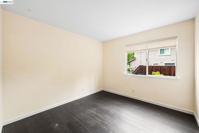 605 Bancroft Pl, San Ramon, CA 94582