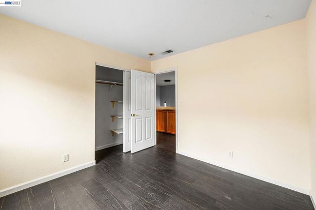 605 Bancroft Pl, San Ramon, CA 94582