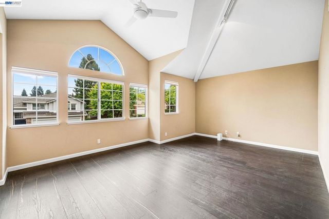 605 Bancroft Pl, San Ramon, CA 94582