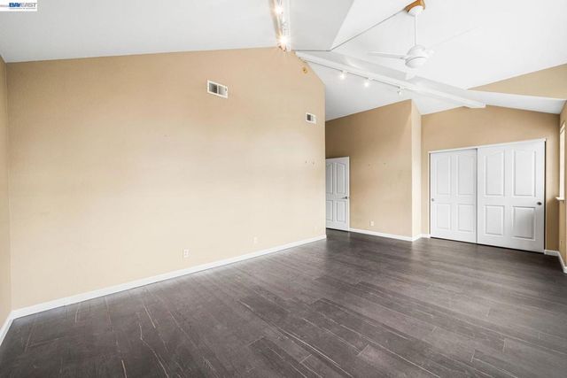605 Bancroft Pl, San Ramon, CA 94582