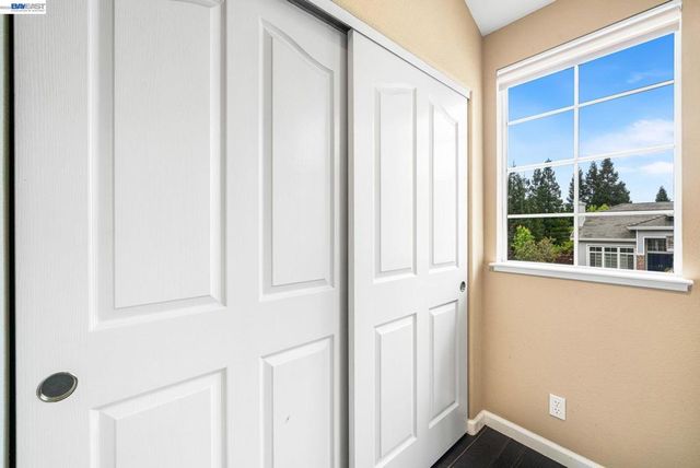 605 Bancroft Pl, San Ramon, CA 94582