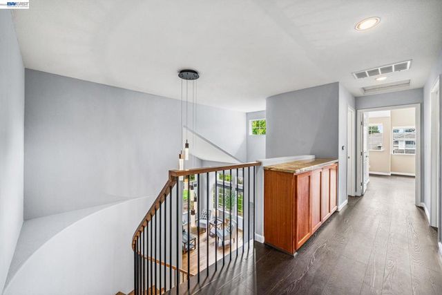 605 Bancroft Pl, San Ramon, CA 94582