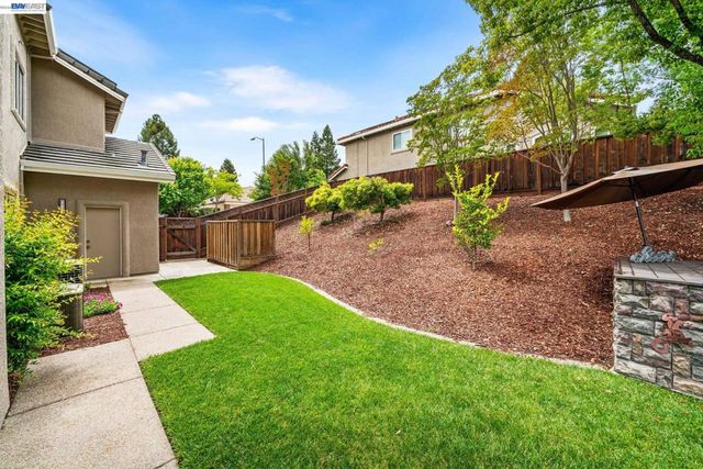 605 Bancroft Pl, San Ramon, CA 94582