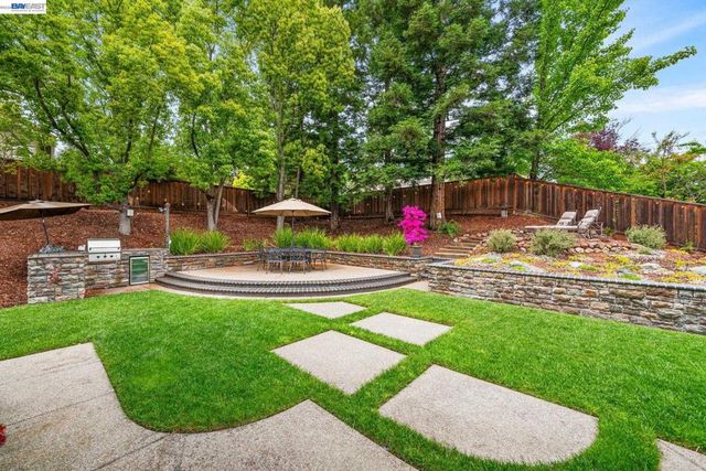605 Bancroft Pl, San Ramon, CA 94582