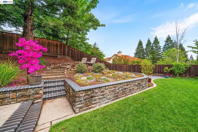 605 Bancroft Pl, San Ramon, CA 94582