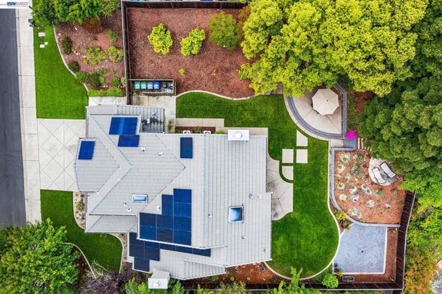 605 Bancroft Pl, San Ramon, CA 94582