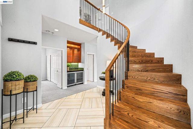 605 Bancroft Pl, San Ramon, CA 94582