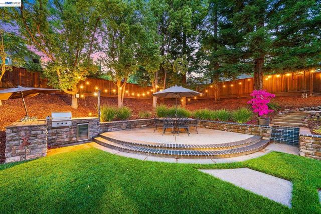 605 Bancroft Pl, San Ramon, CA 94582
