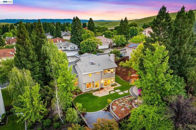 605 Bancroft Pl, San Ramon, CA 94582