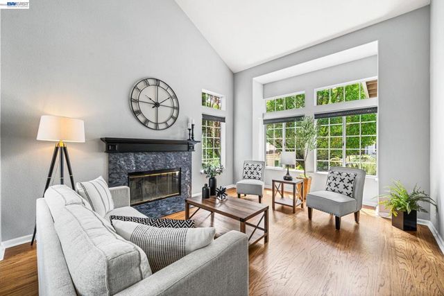 605 Bancroft Pl, San Ramon, CA 94582