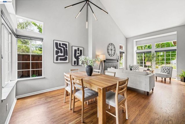 605 Bancroft Pl, San Ramon, CA 94582