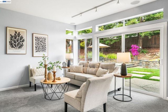 605 Bancroft Pl, San Ramon, CA 94582