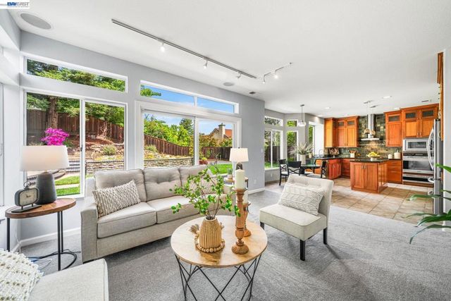 605 Bancroft Pl, San Ramon, CA 94582