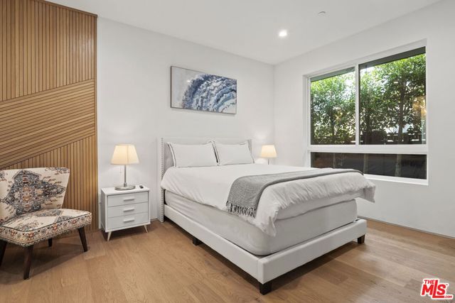5715 Troost Avenue, North Hollywood, CA 91601