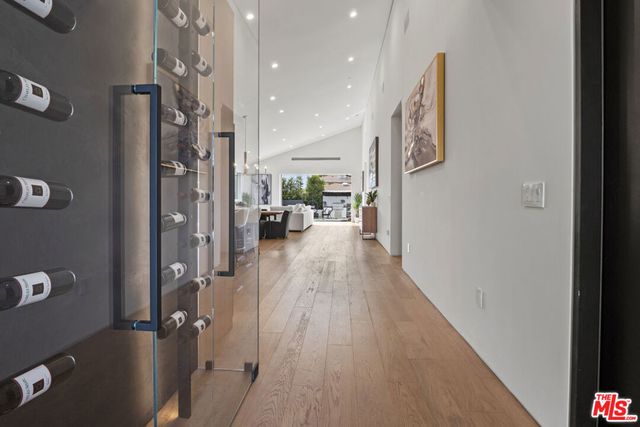 5715 Troost Avenue, North Hollywood, CA 91601