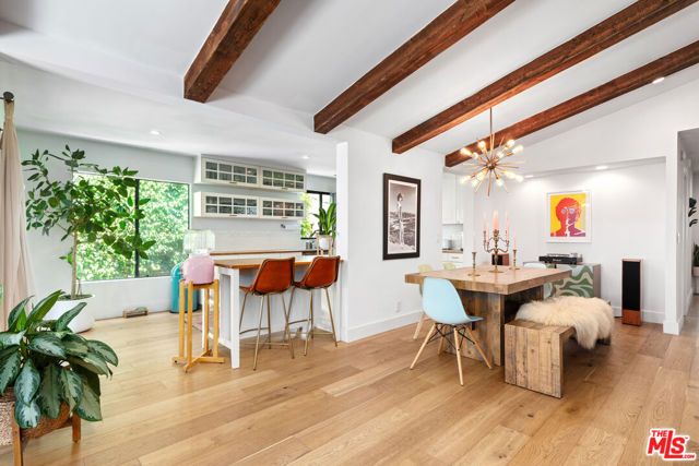 29500 Heathercliff Road 294, Malibu, CA 90265