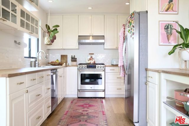 29500 Heathercliff Road 294, Malibu, CA 90265