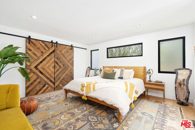 29500 Heathercliff Road 294, Malibu, CA 90265