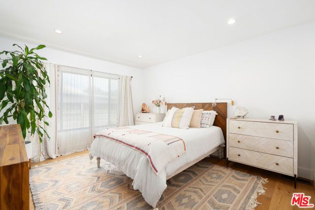 29500 Heathercliff Road 294, Malibu, CA 90265