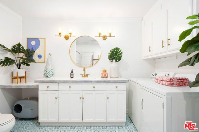 29500 Heathercliff Road 294, Malibu, CA 90265