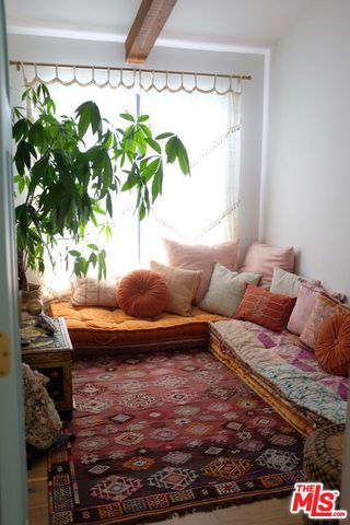 29500 Heathercliff Road 294, Malibu, CA 90265